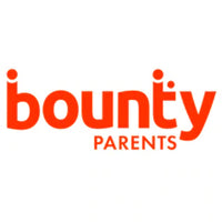 bounty parents food cacther high chair splash mat