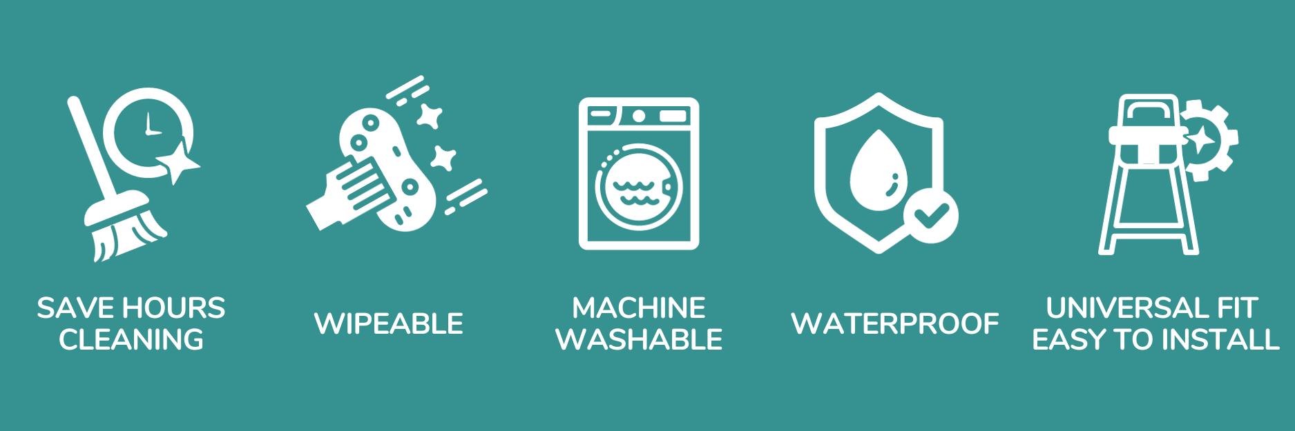 Food_Catcher_Catchy_Trust_Badges