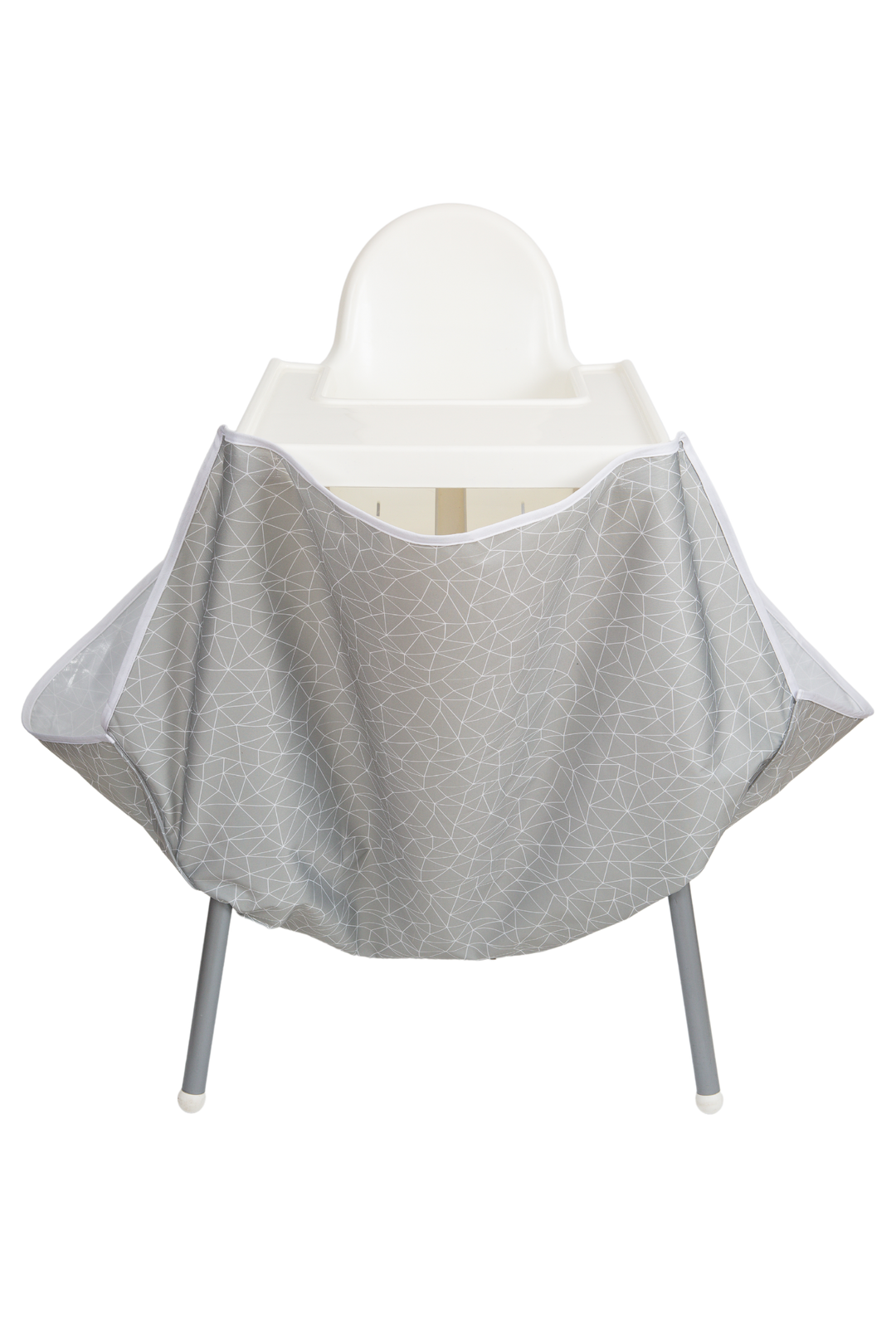 High Chair Food Catchers Mumma’s Little Helpers